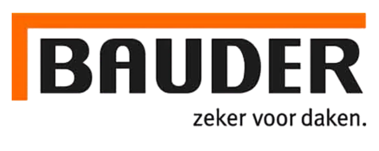 BAUDER