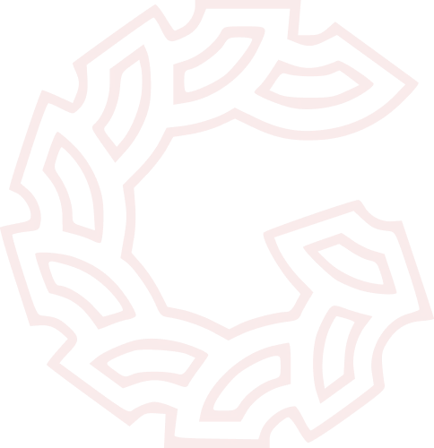 services-circles-logo