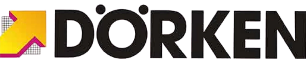 DORKEN