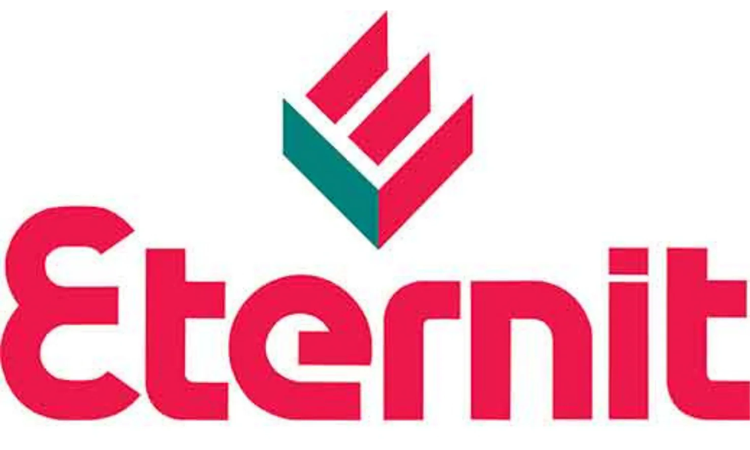 ETERNIT