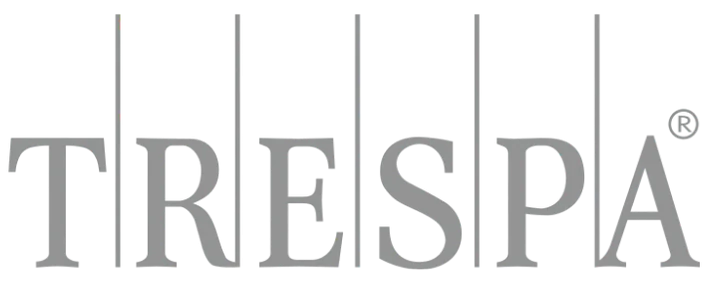 TRESPA