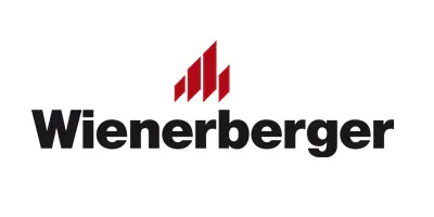 Wienerberger